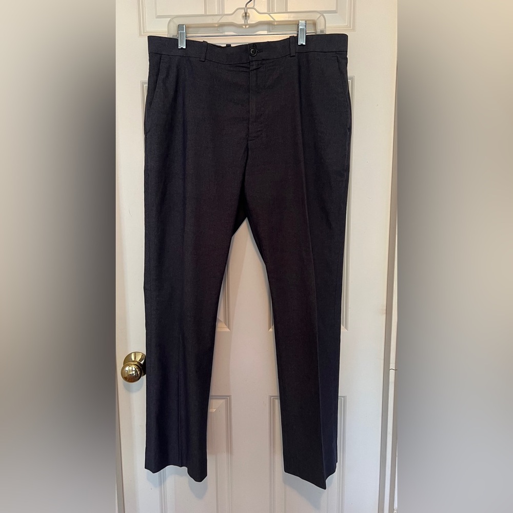 Perry Ellis Dress Pants